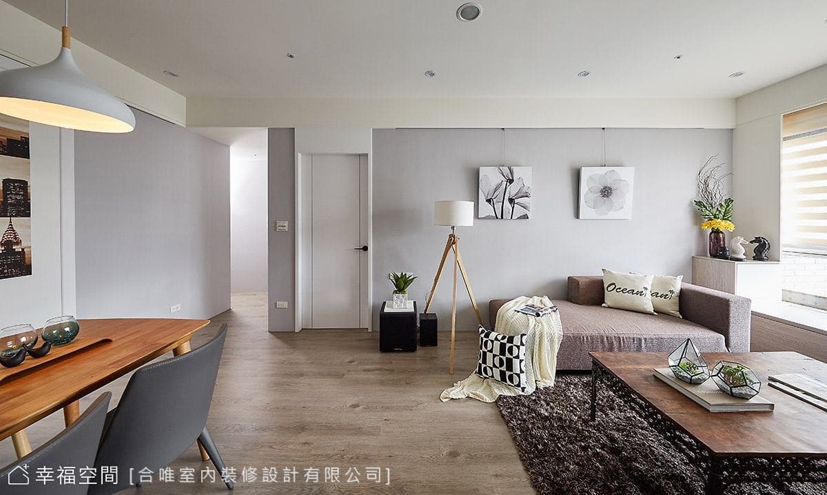 風水格局