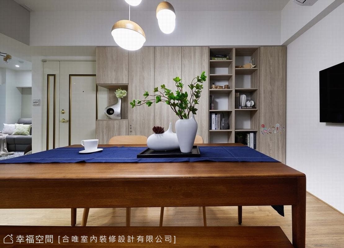 北市宋宅