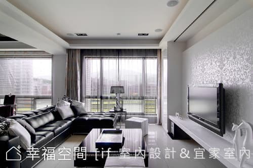 客廳(2)