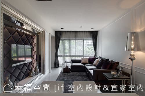 客廳（1）