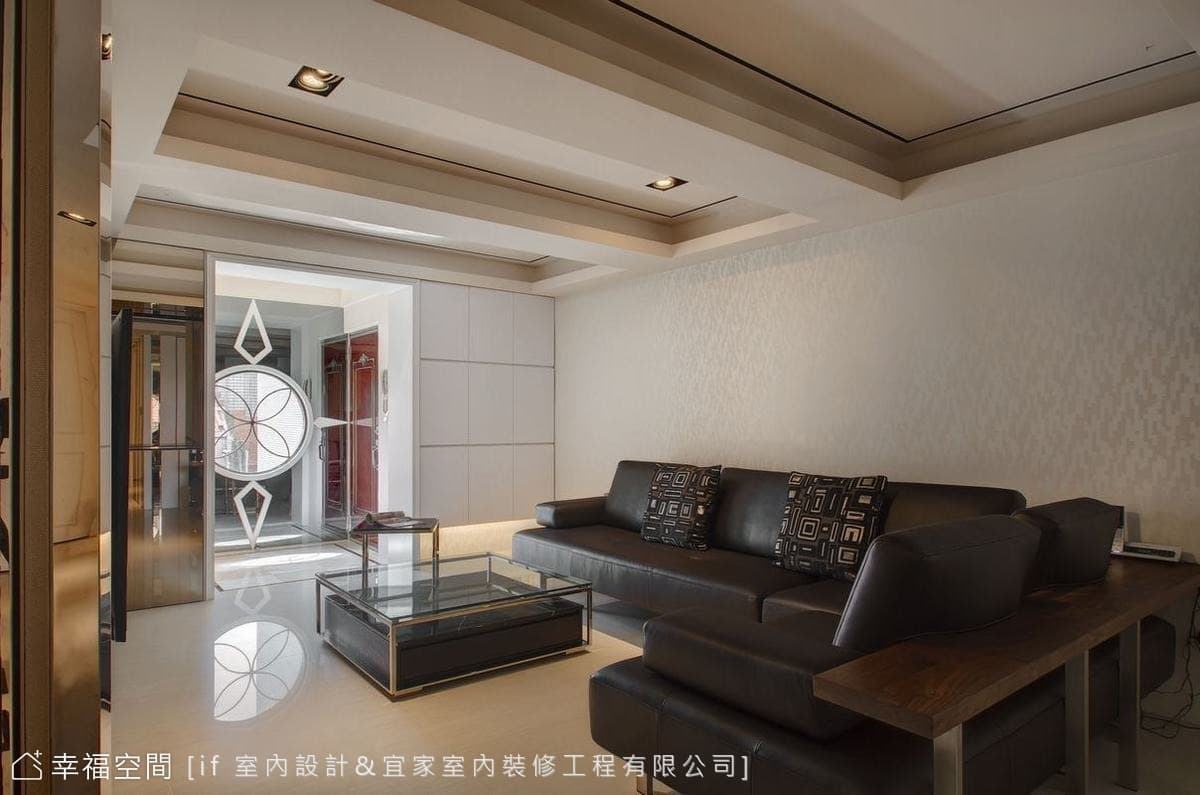 玄關收納