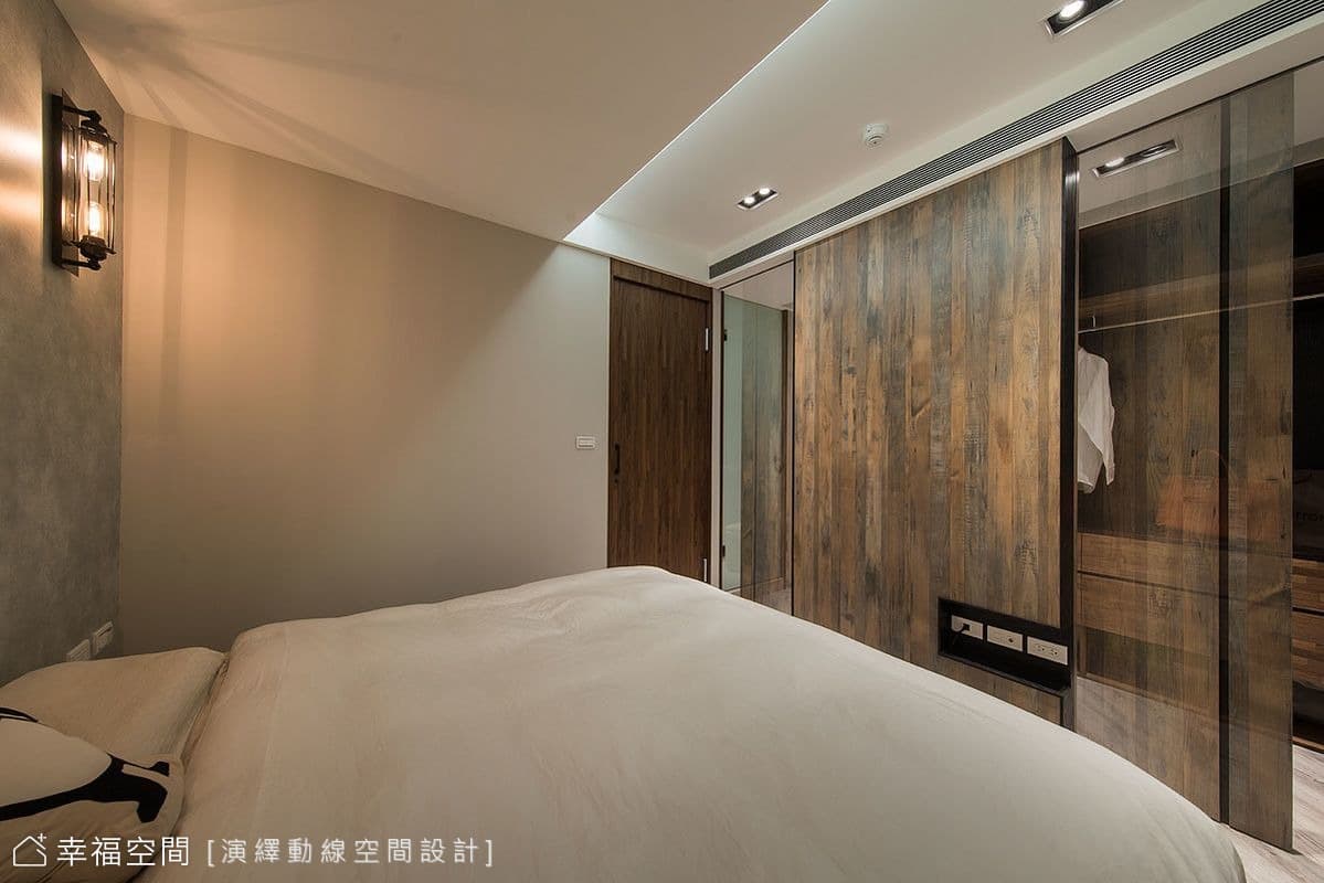 汐止王宅