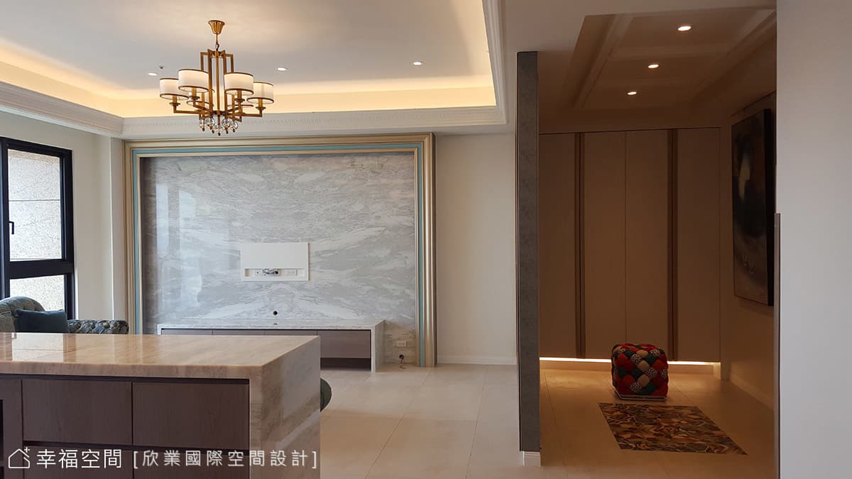 日光敞朗