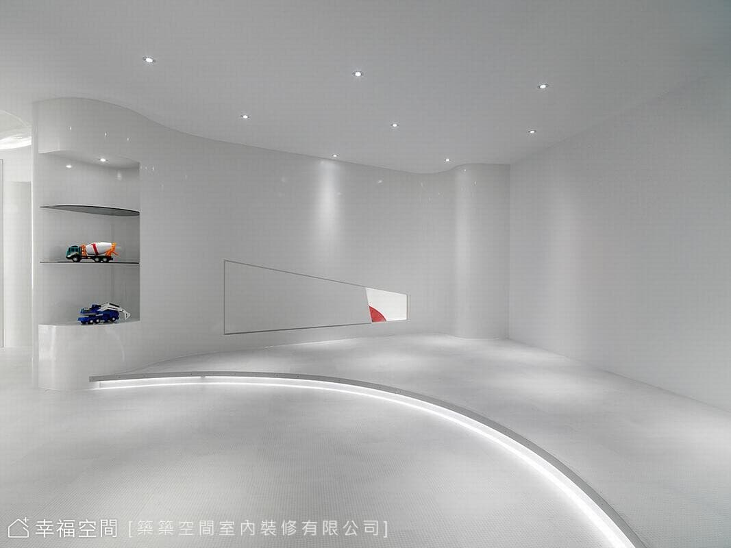 人動試驗