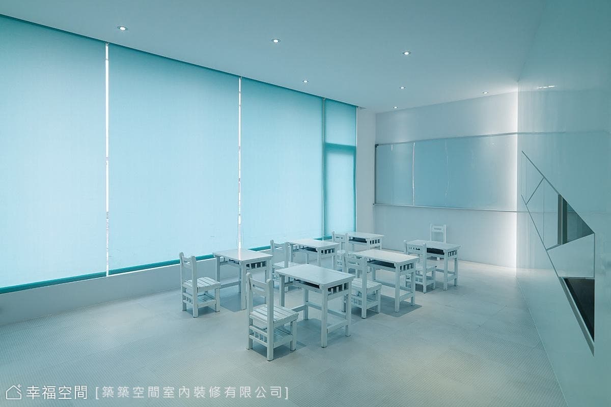 人動試驗