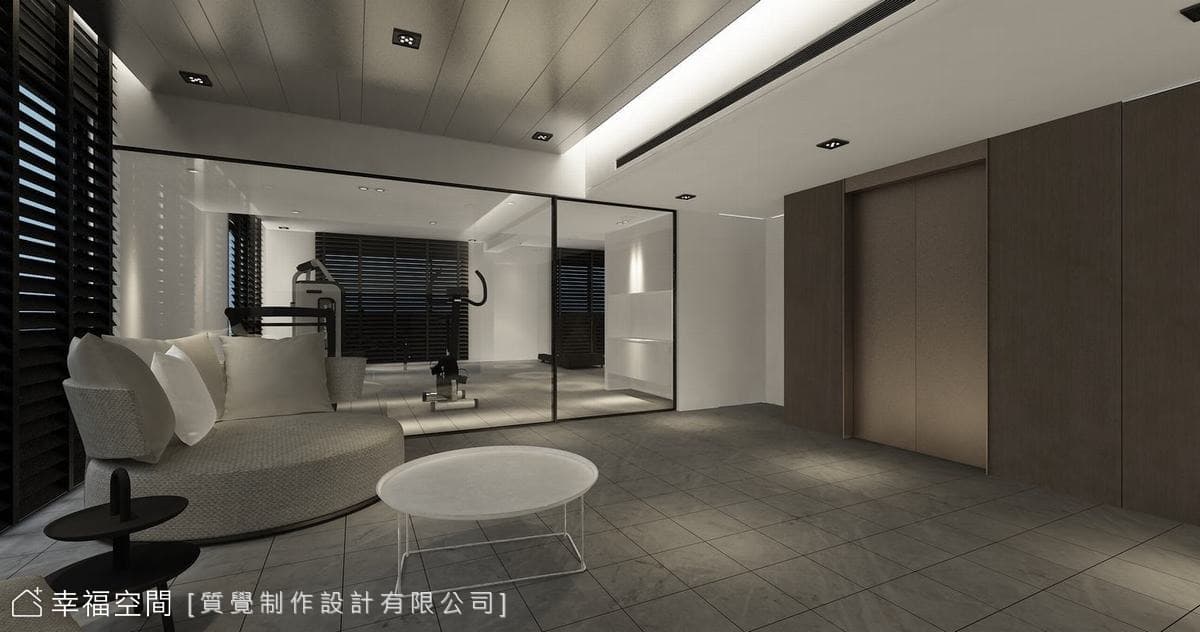 庇.南所