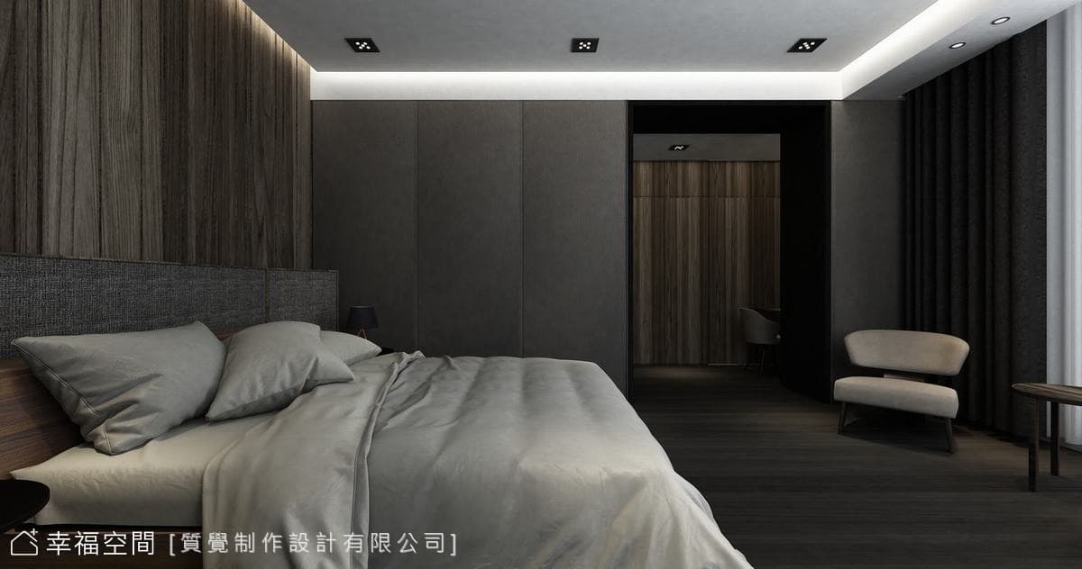庇.南所