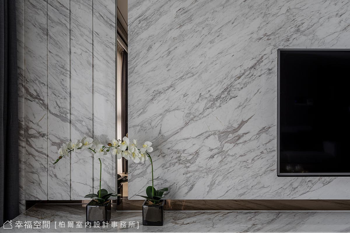 電視牆