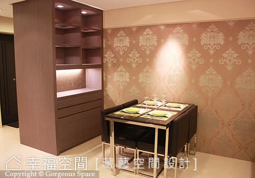 餐廳