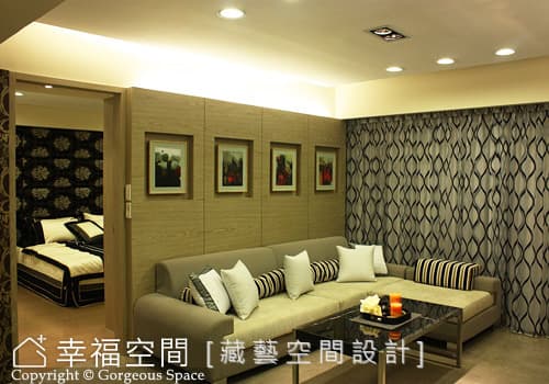 信義路 潘公館