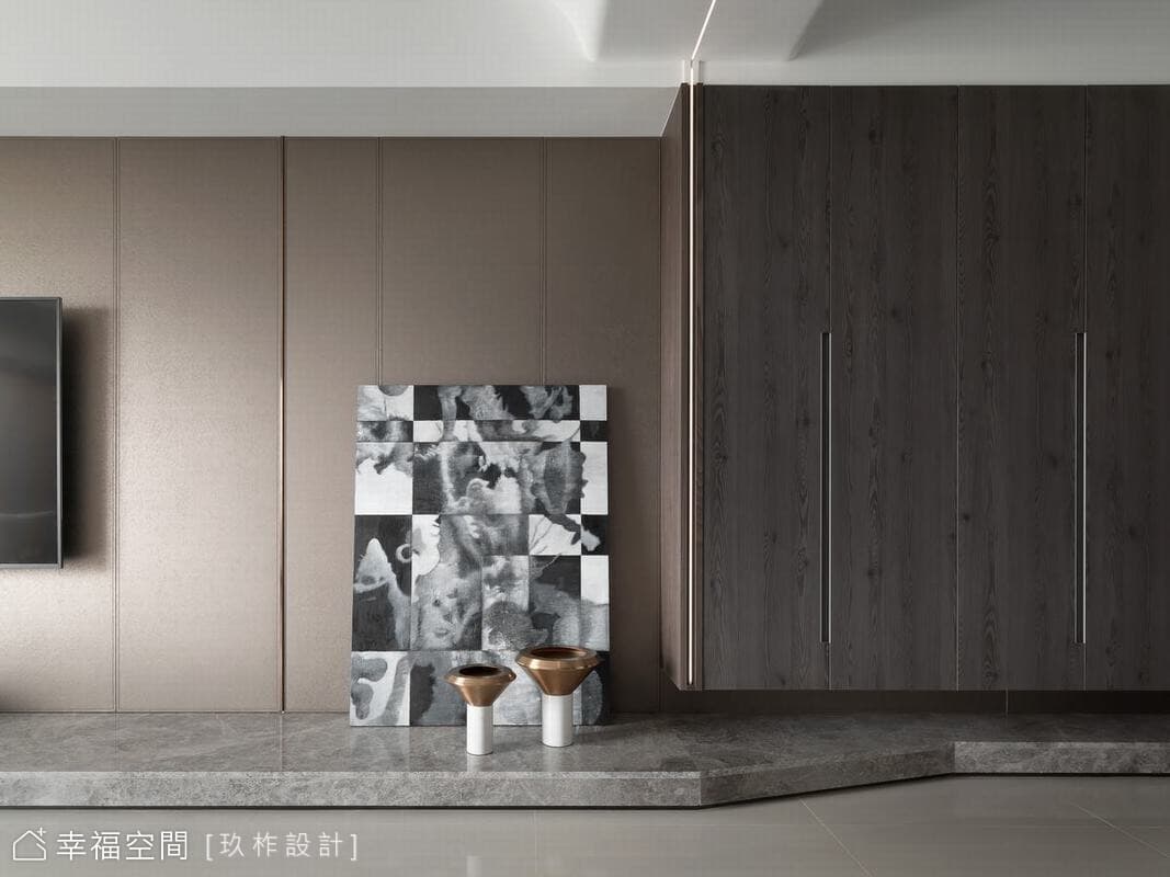 細節設計
