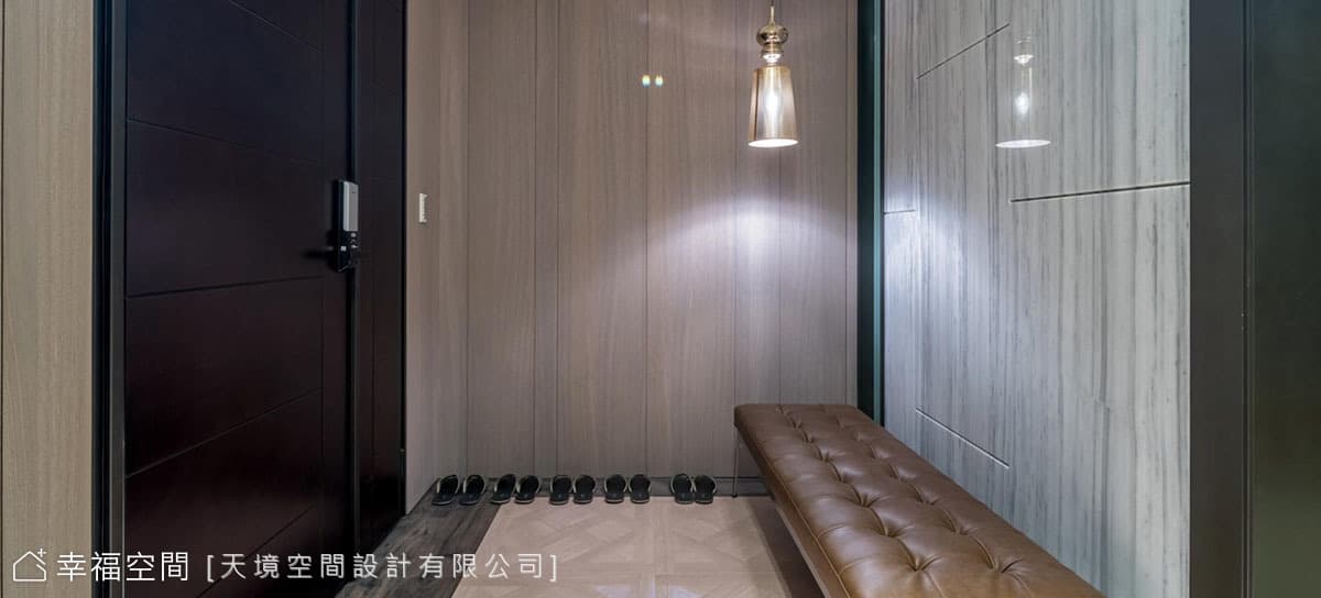 精銳音悅廳II
