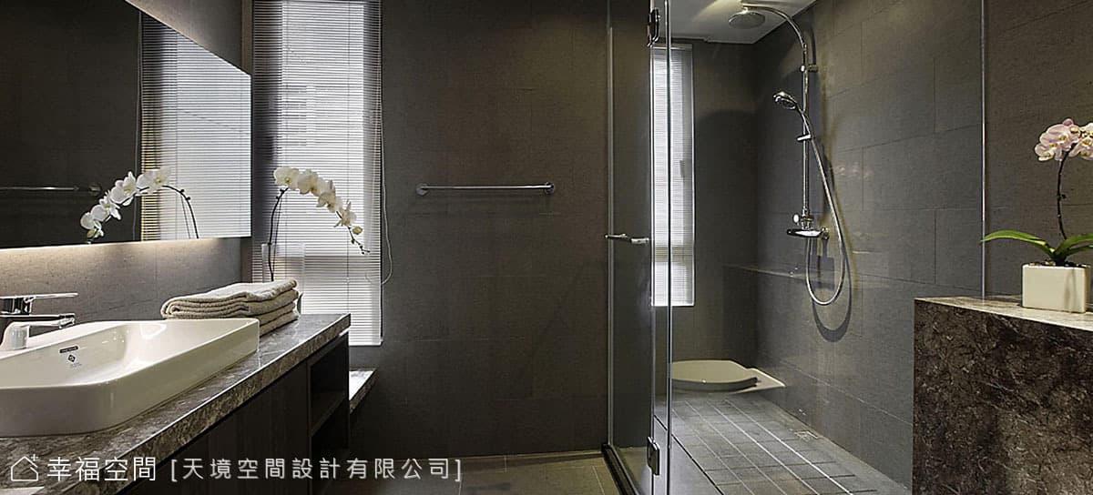 歐洲之星