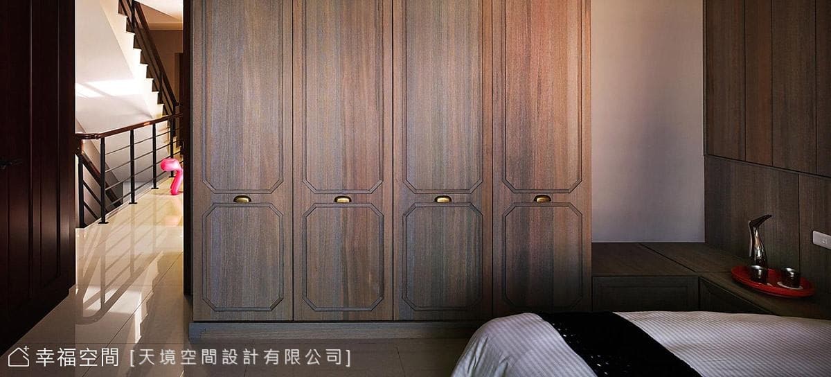 切割比例