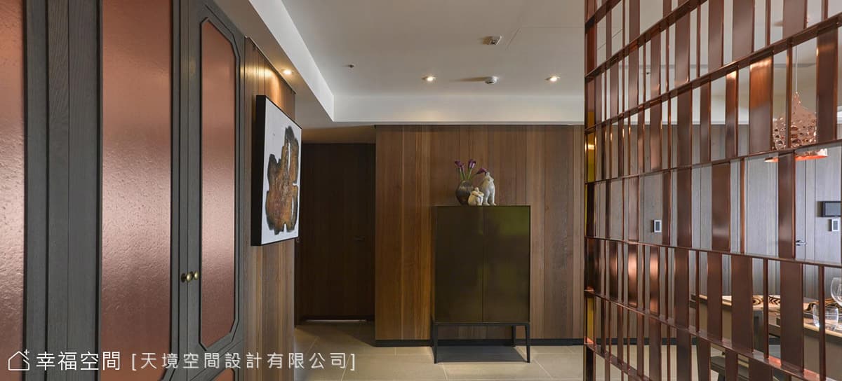 玄關