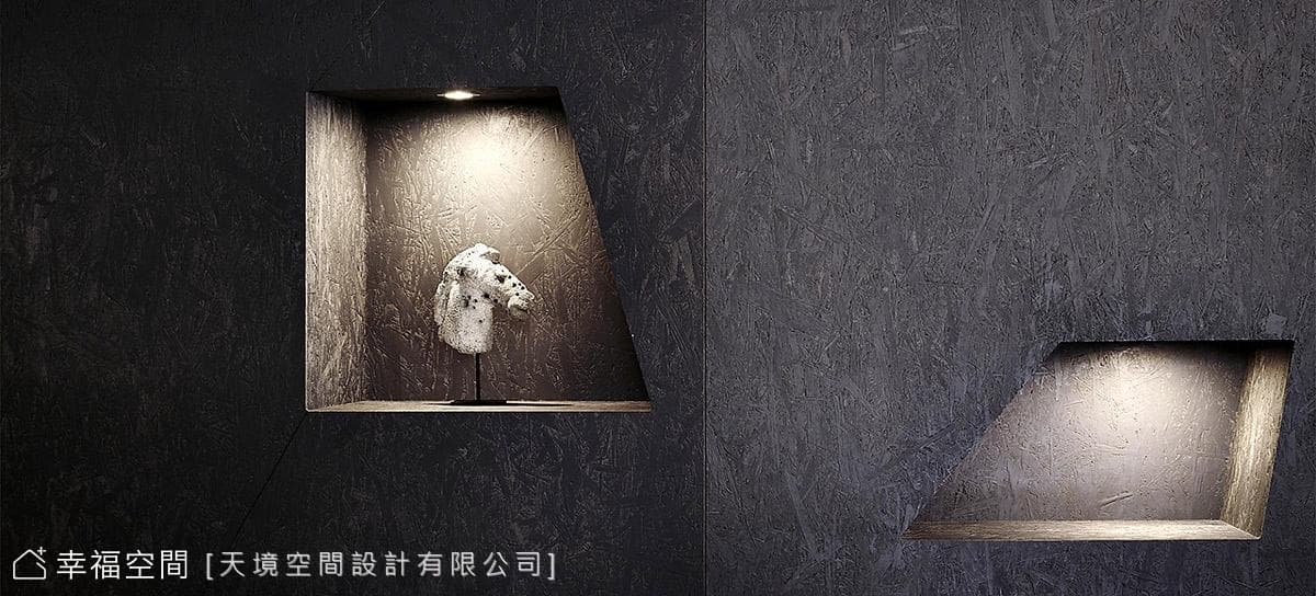 精銳音悅廳接待會所