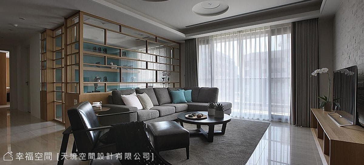 雙橡園櫻ONE李公館