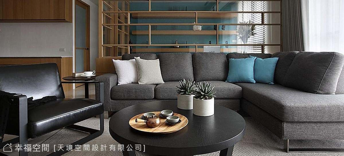 雙橡園櫻ONE李公館