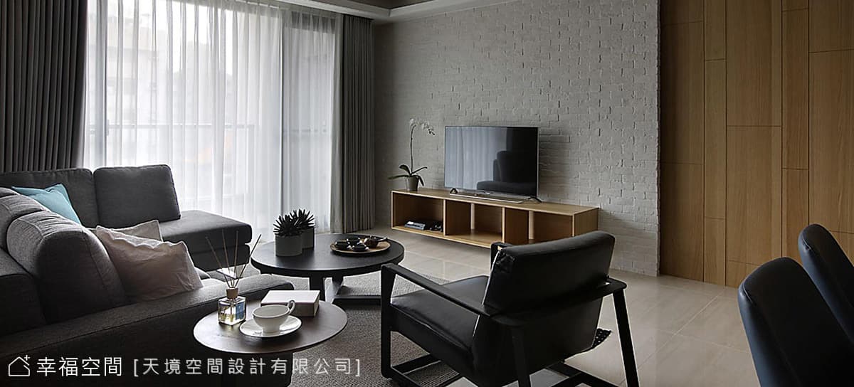 雙橡園櫻ONE李公館