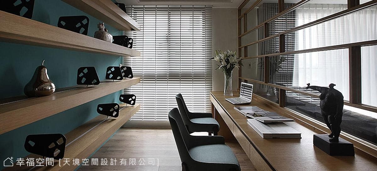 雙橡園櫻ONE李公館