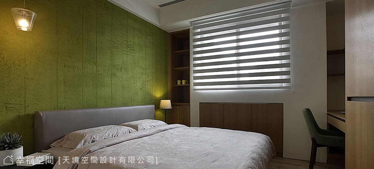 雙橡園櫻ONE李公館