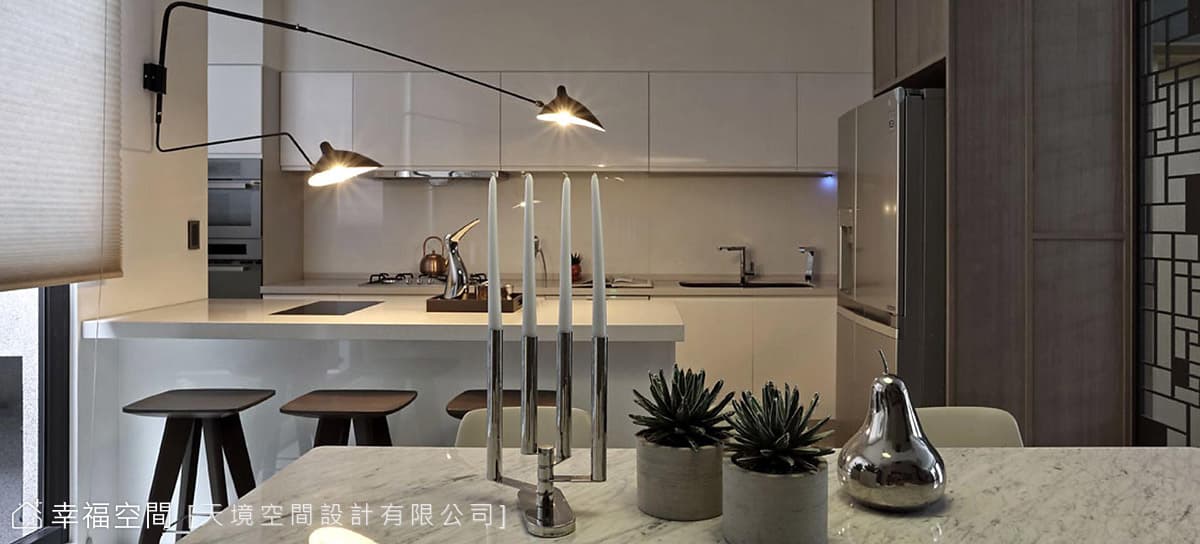 和唐金龍江公館