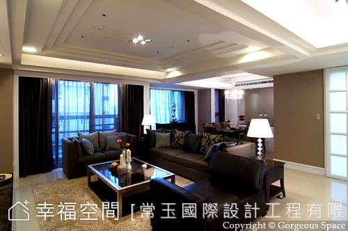 公共空間領域(1)