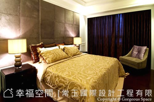 主臥(1)