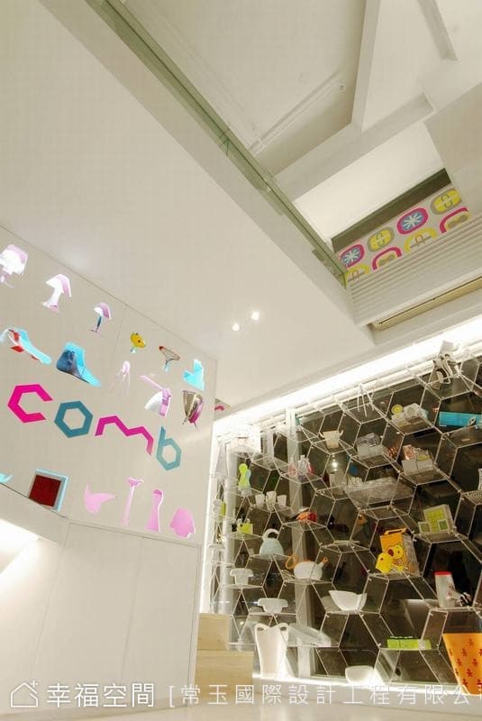 一樓商品展示(1)