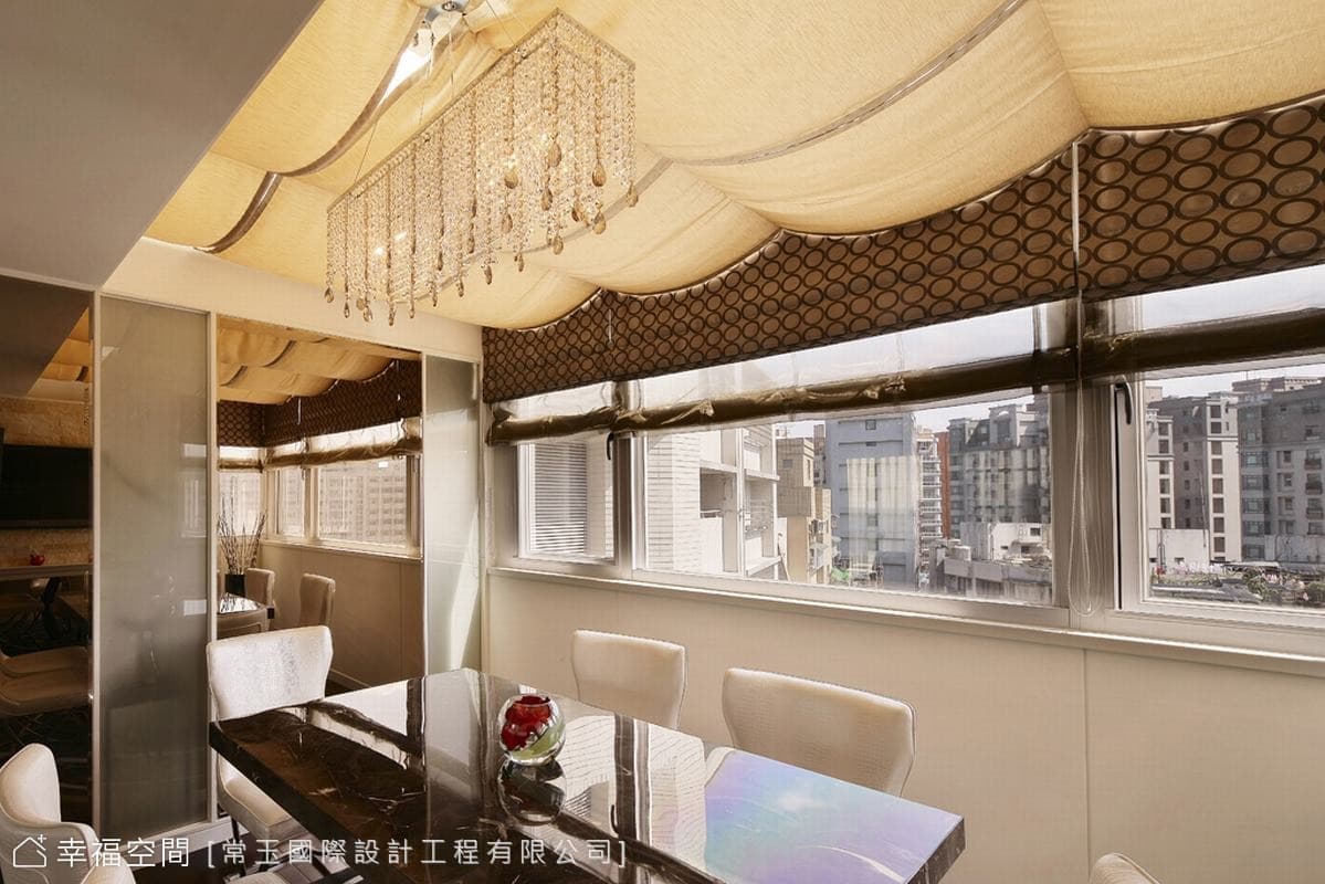 餐廳