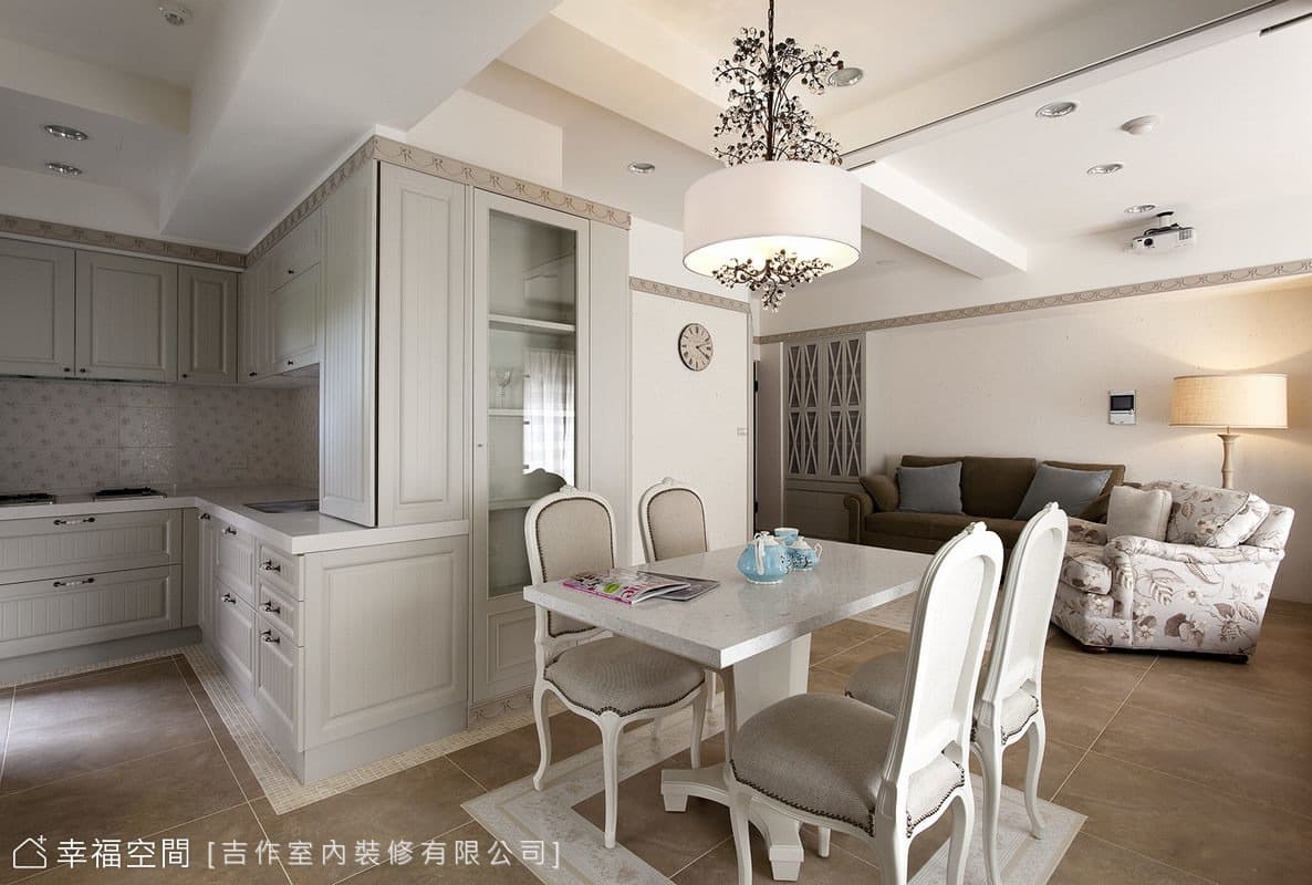 餐廳