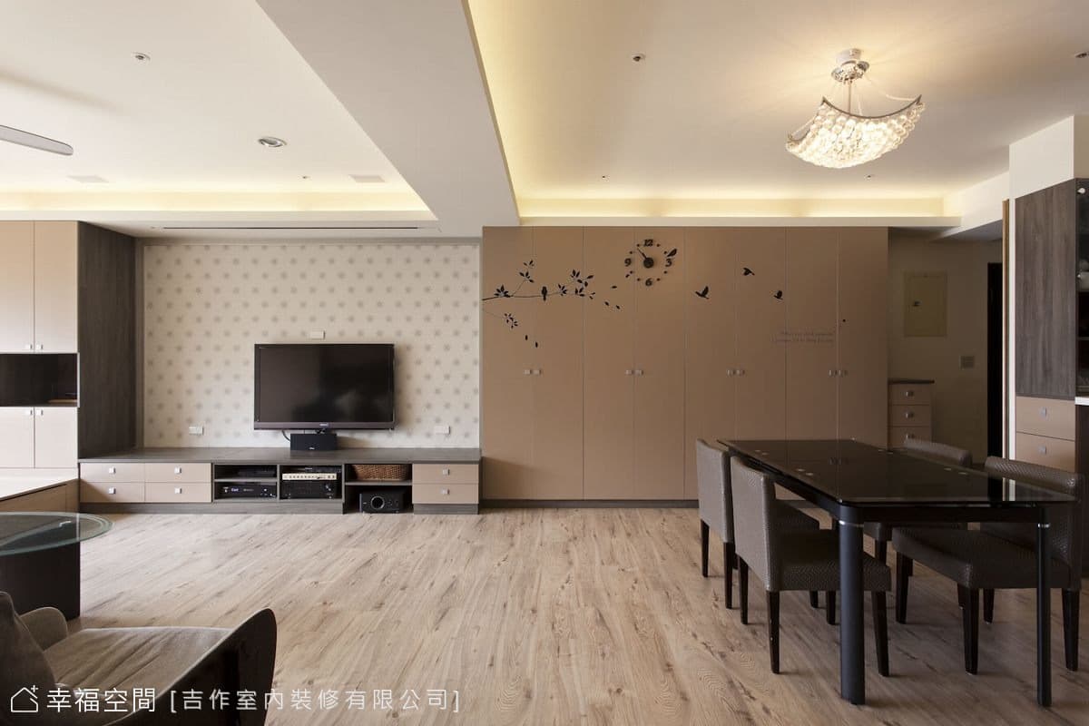 系統櫃