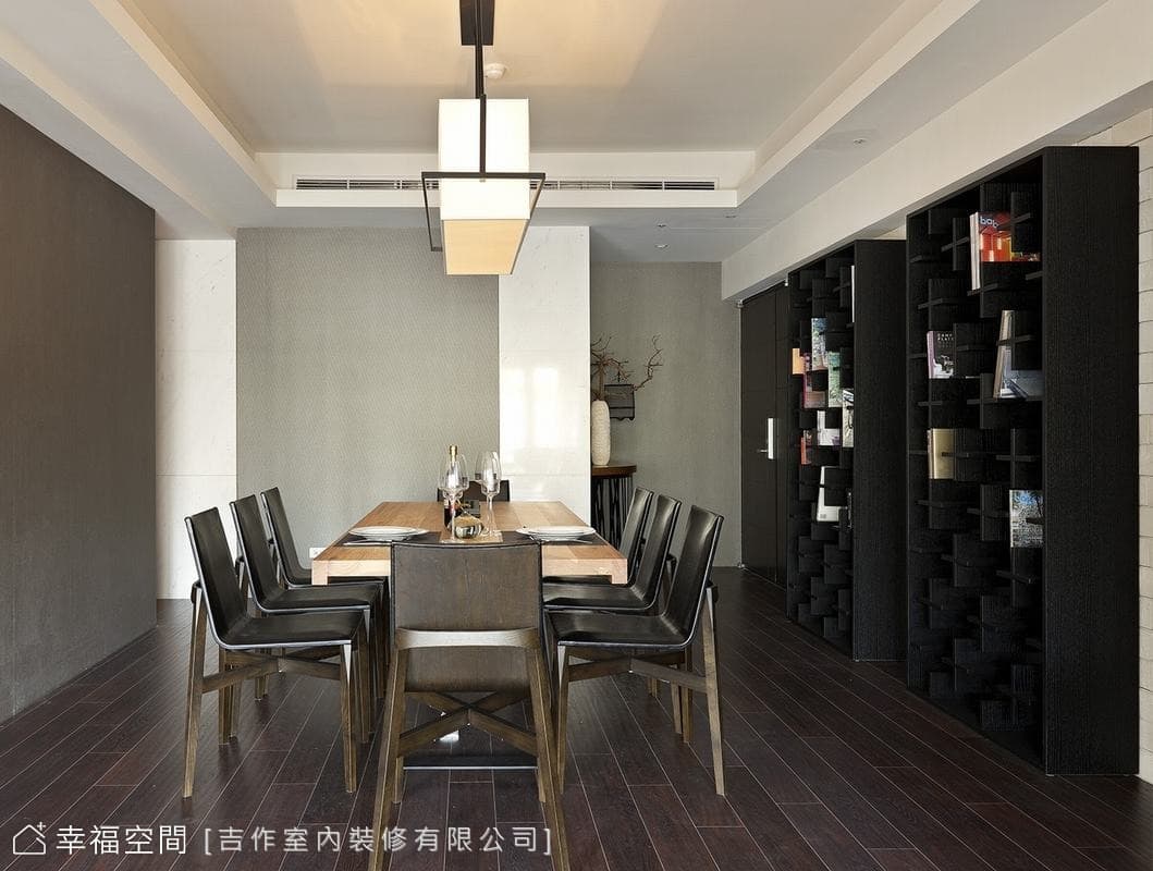 展示櫃