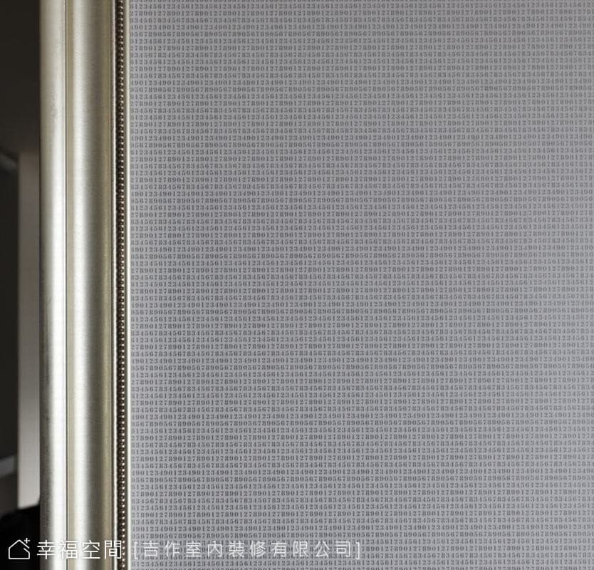 時尚細節