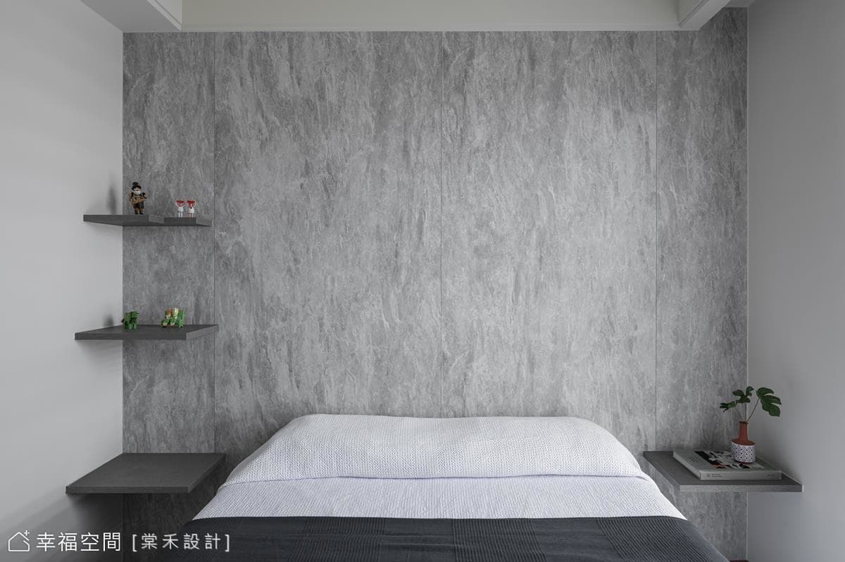 昌傑好好｜現代風｜30坪