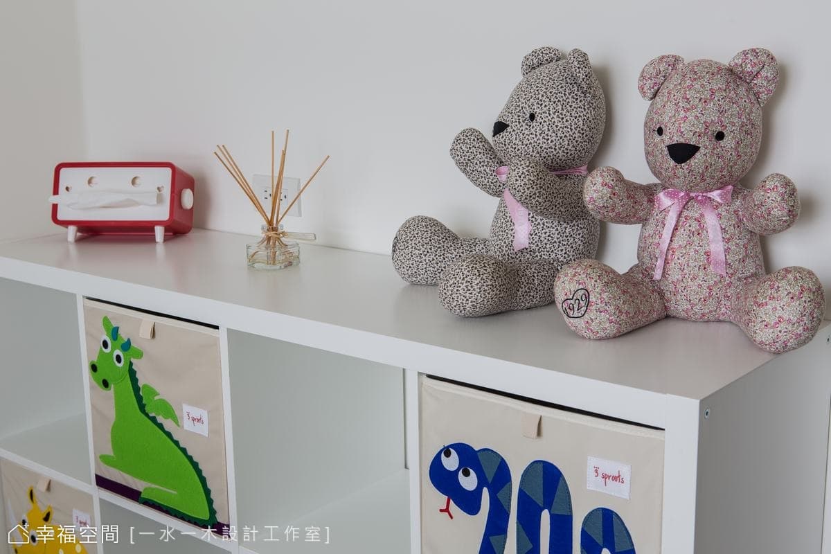 純淨之間