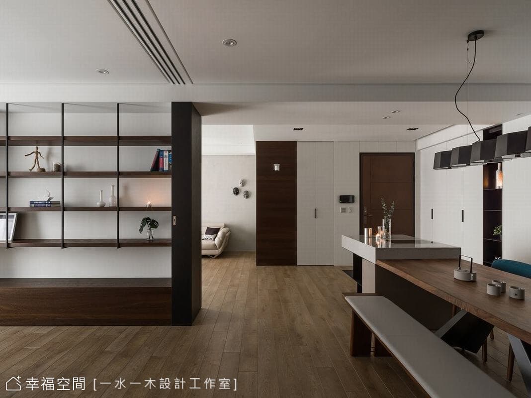 善用畸零地
