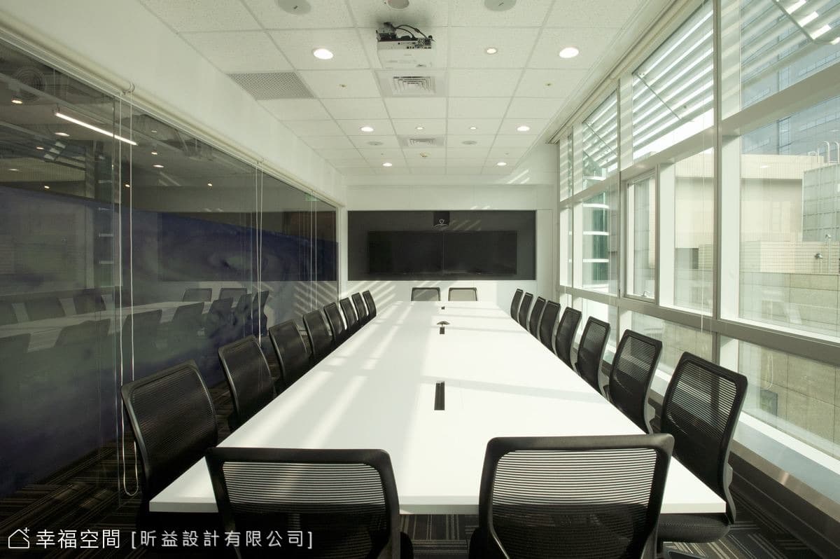 歐銻銻娛樂公司。瑞光