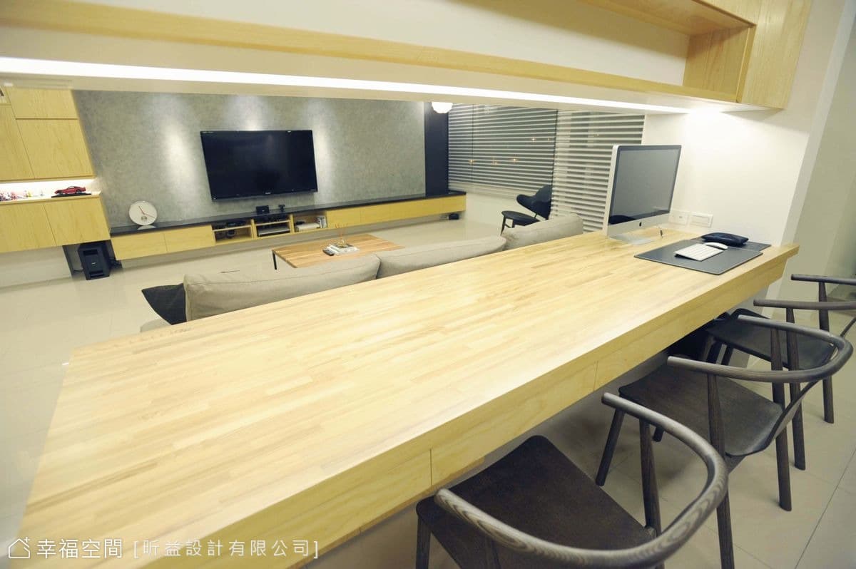 淡水黃公館
