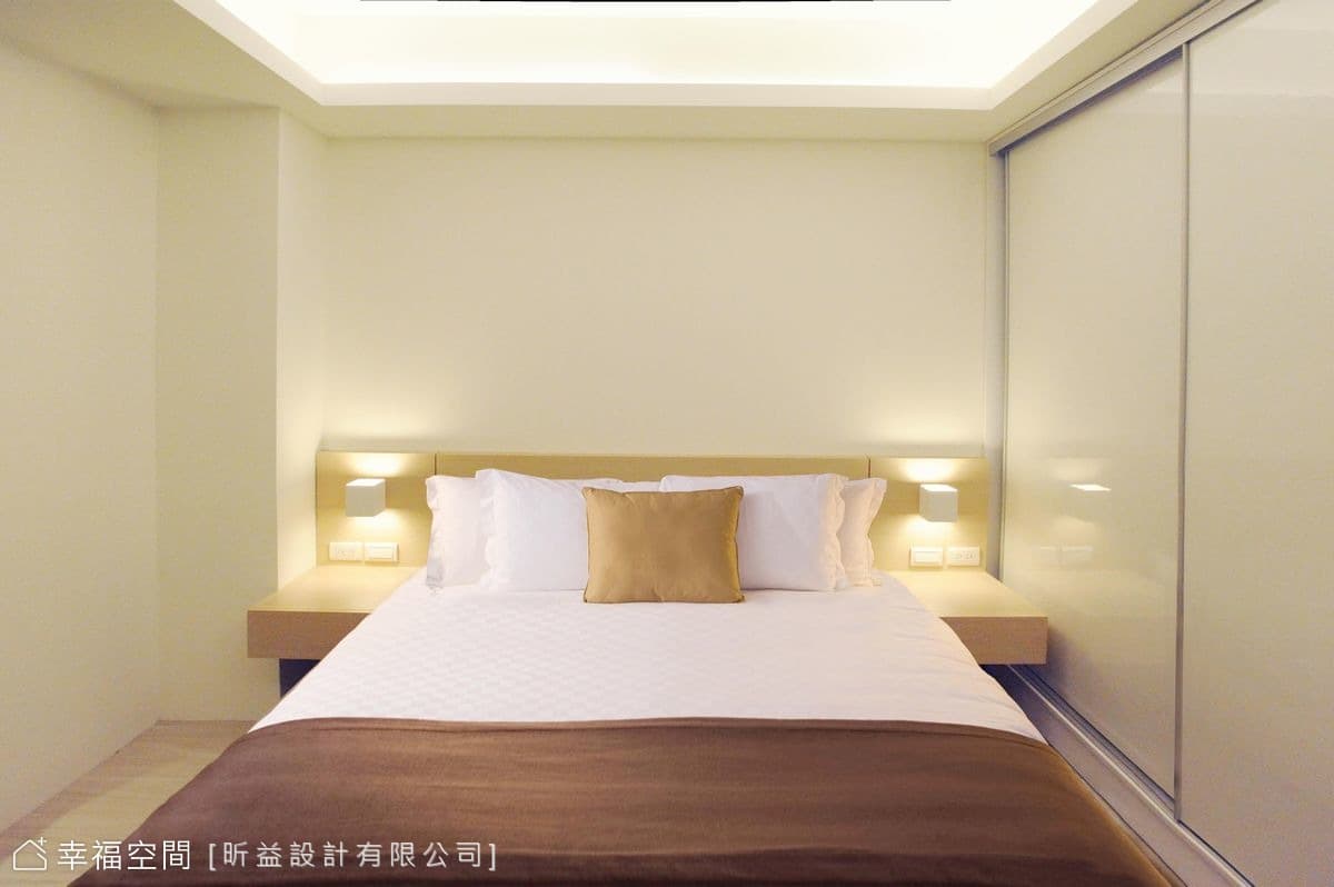 景美王宅