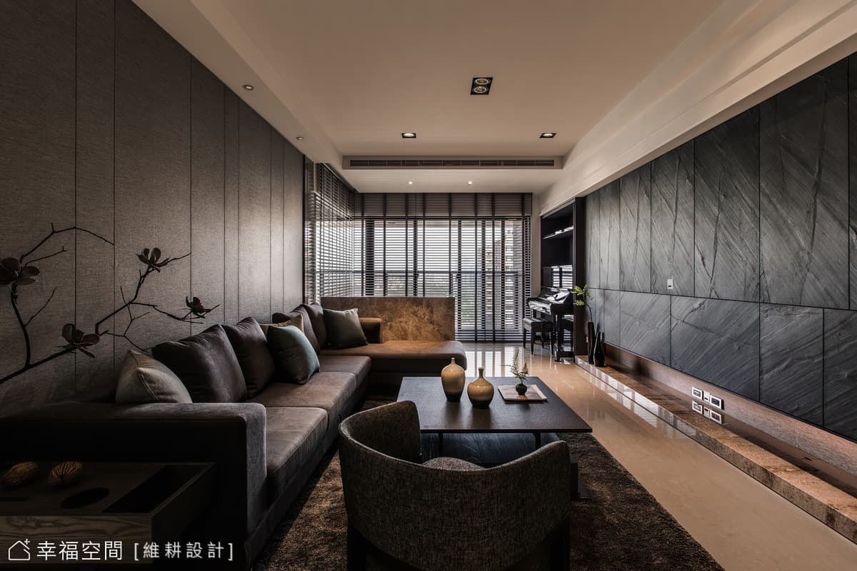 藏峰覽昱｜大樓｜72坪