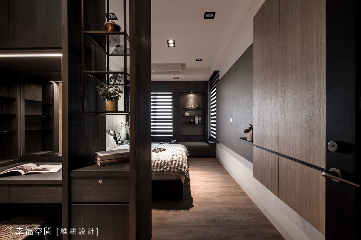 藏峰覽昱｜大樓｜72坪
