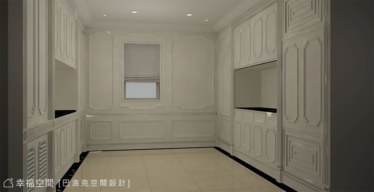 B1書房