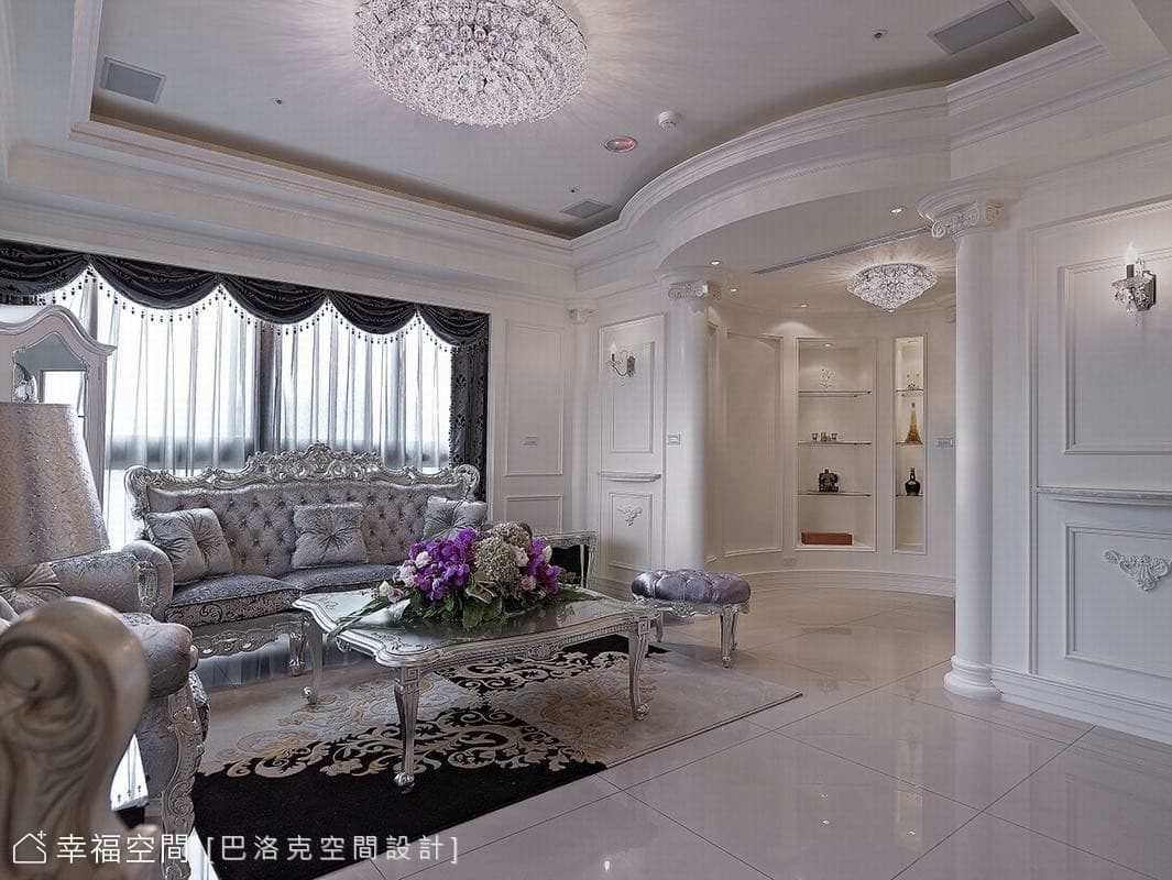 建築美學