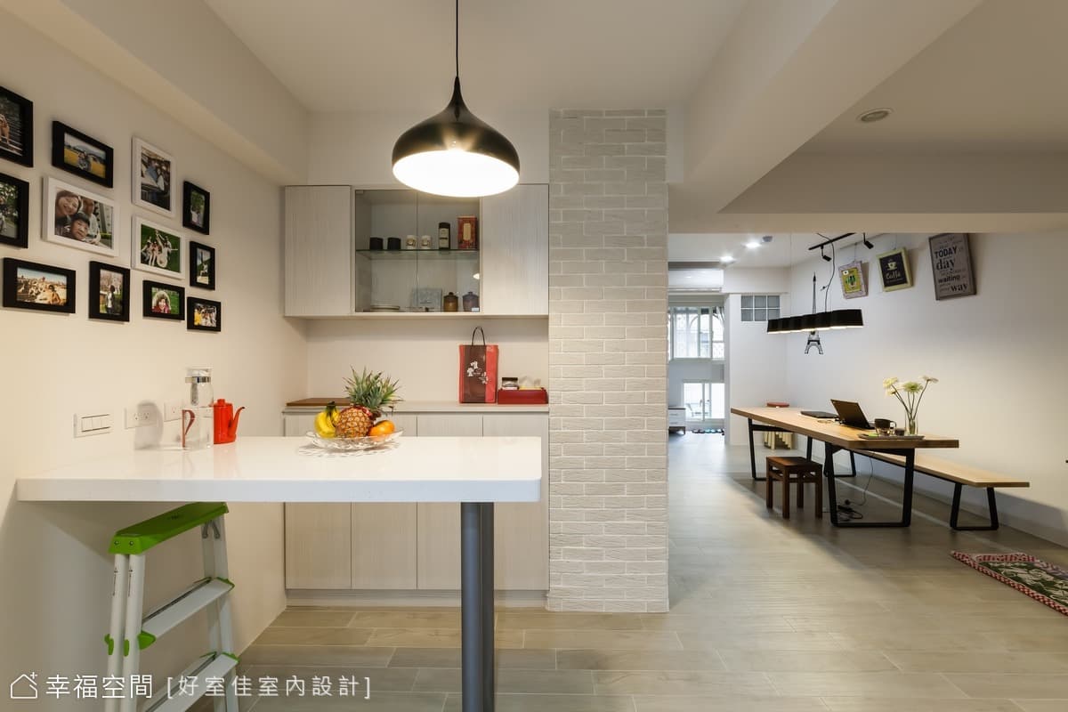 餐廳