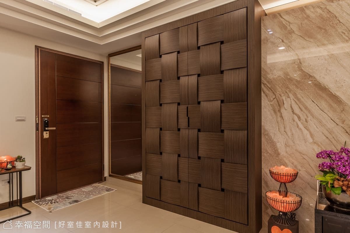 經典不敗 好感加乘