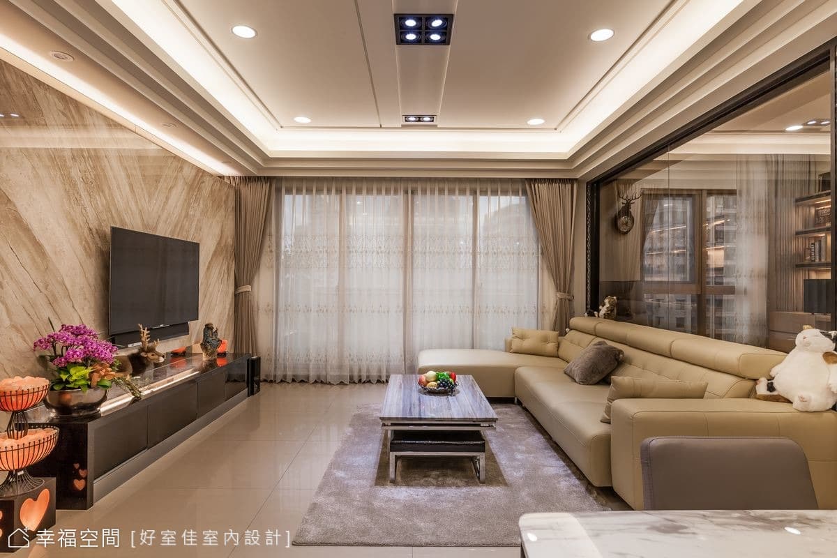 經典不敗 好感加乘