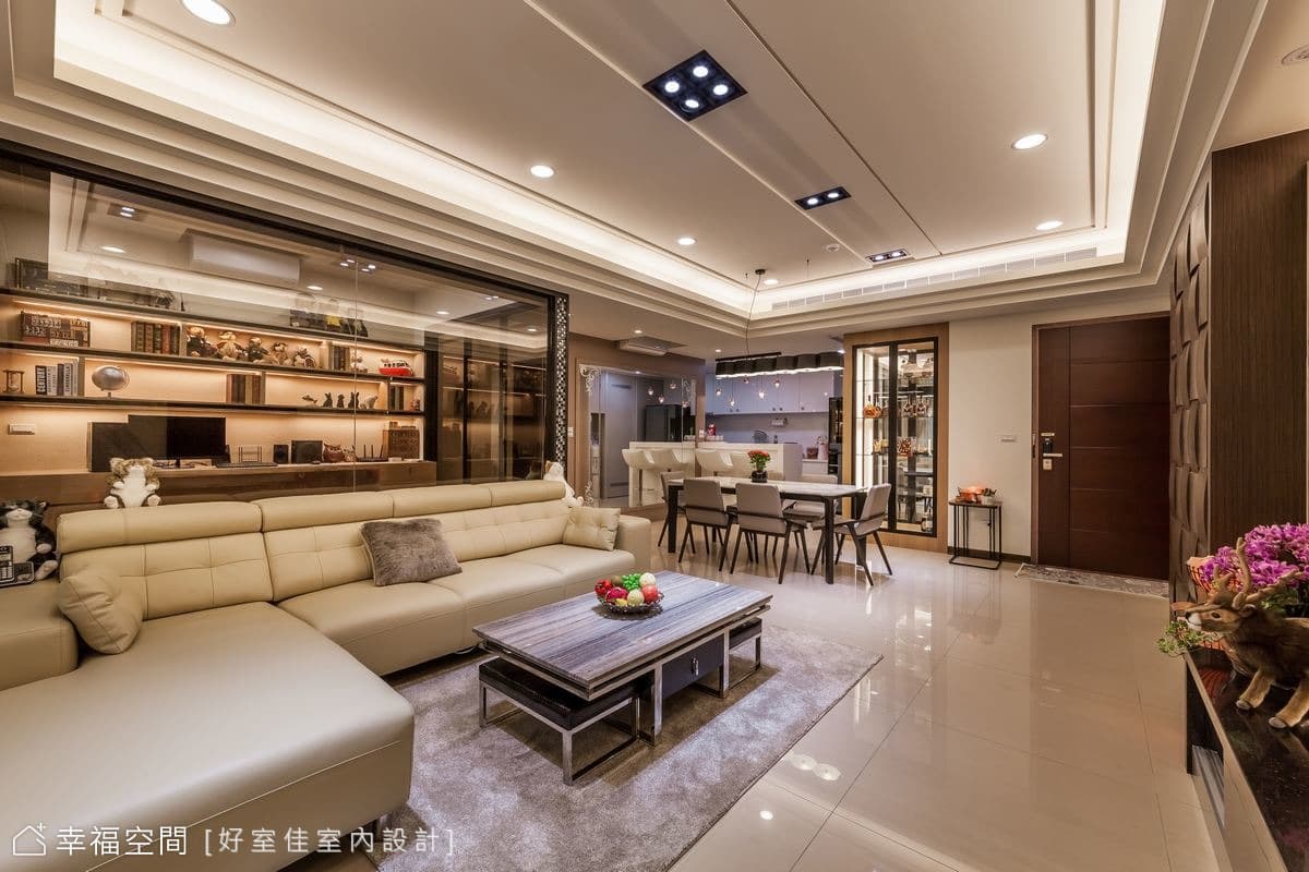 經典不敗 好感加乘