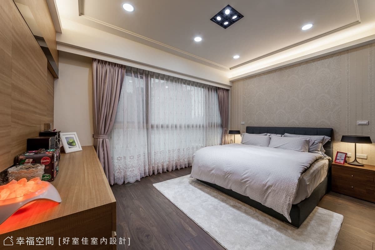 經典不敗 好感加乘