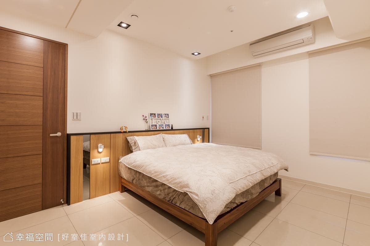 北歐風格美學新體驗